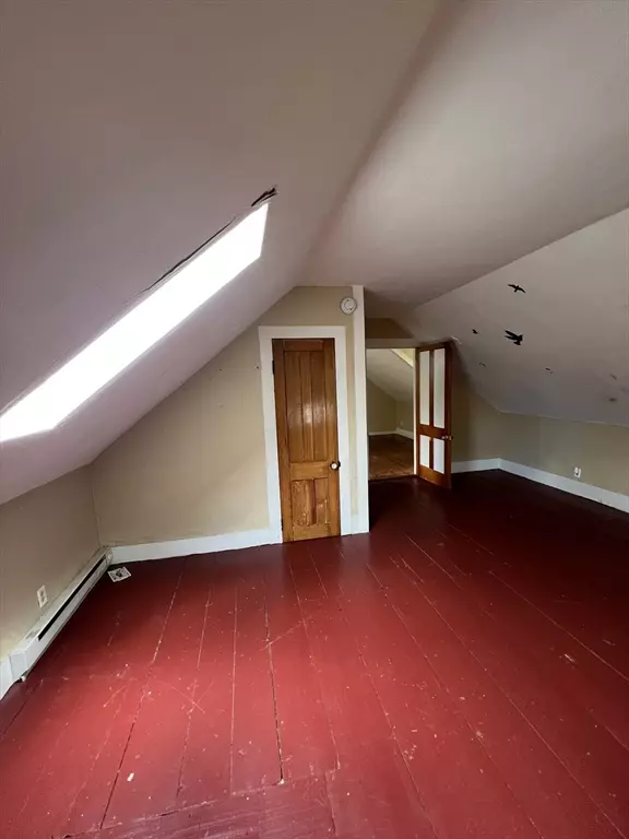 Colrain, MA 01340,417 Main Rd