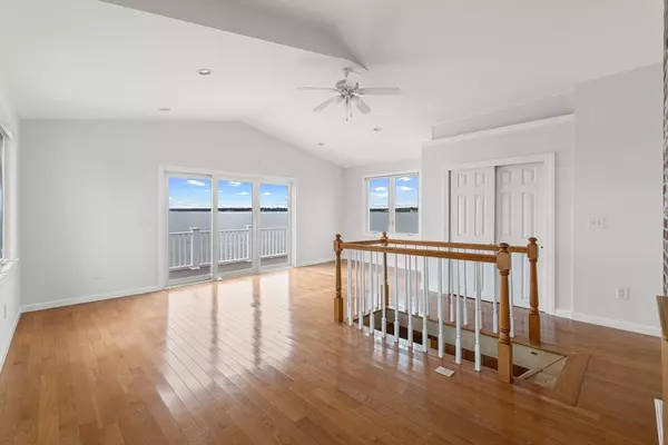 Fairhaven, MA 02719,16 Reservation Rd