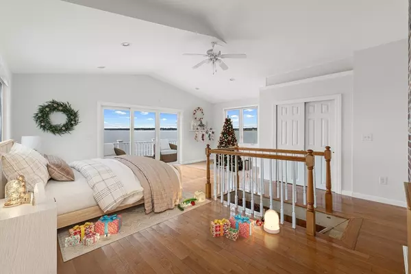 Fairhaven, MA 02719,16 Reservation Rd