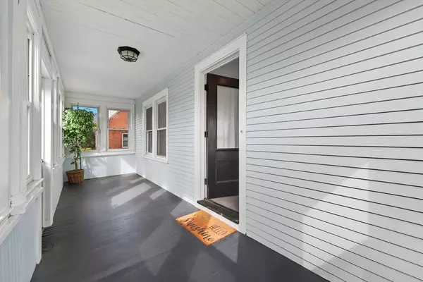 Ludlow, MA 01056,27 Greenwich St