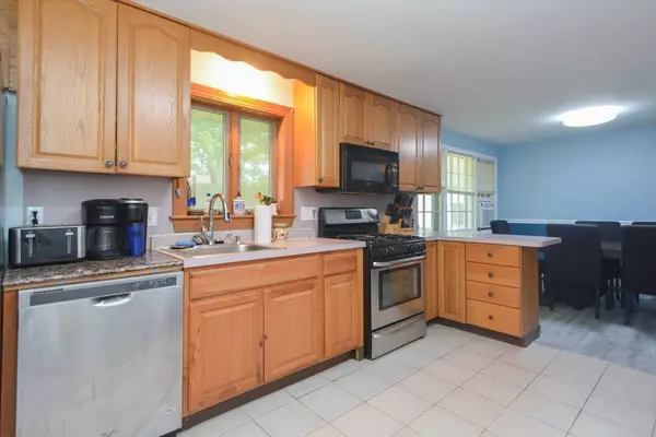 Brockton, MA 02302,146 Gloucester St