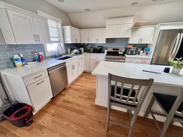 Quincy, MA 02169,32 Sumner St