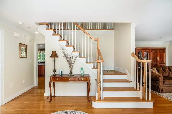 Beverly, MA 01915,6 Thompsons Farm Way