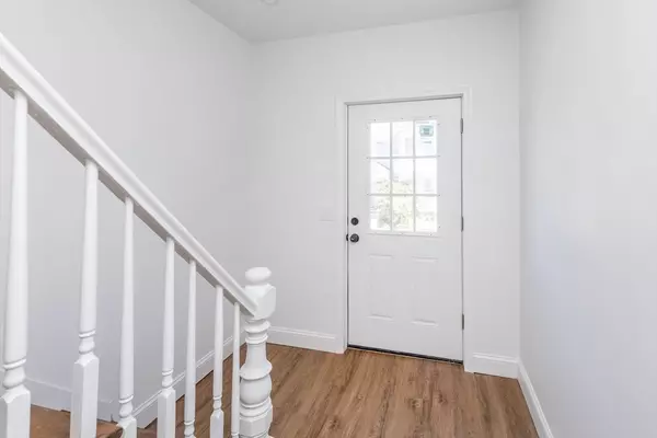 Fitchburg, MA 01420,206 Highland Ave
