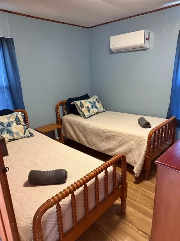 Hampton, NH 03842,7 Dover Avenue #3