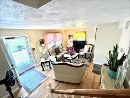 Boston, MA 02136,514 Metropolitan Ave #1