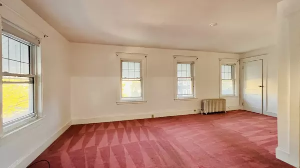 Quincy, MA 02170,164 E. Elm Avenue #2