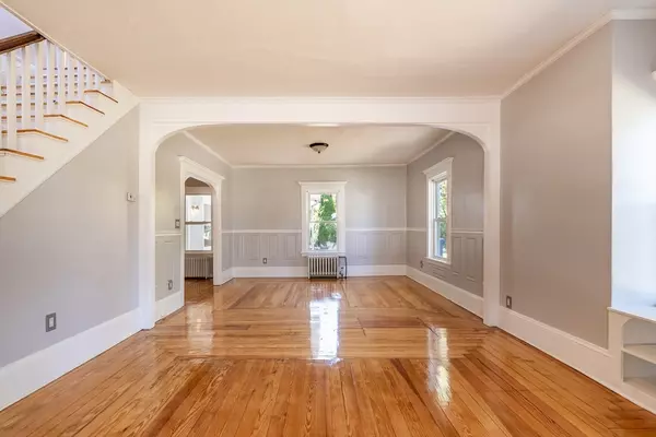 Seekonk, MA 02771,79 Central Ave