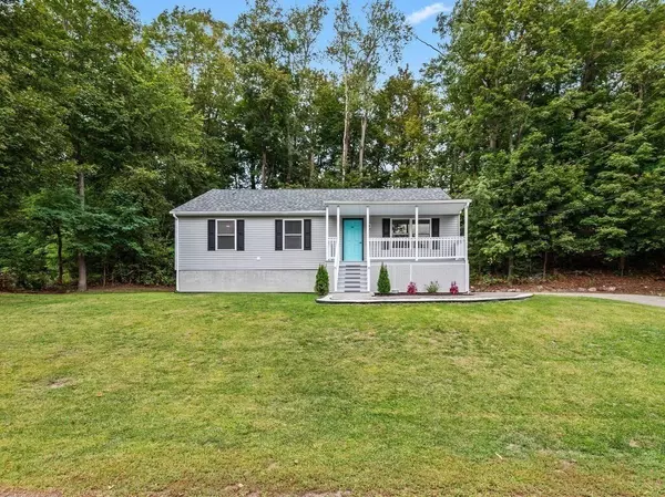 Leicester, MA 01611,46 Locust St