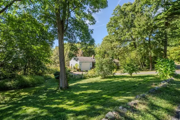 Belchertown, MA 01007,45 Howard Street