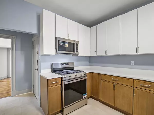 Boston, MA 02128,55 Lubec St #2