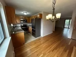 Waltham, MA 02453,94 Charles River Road #A