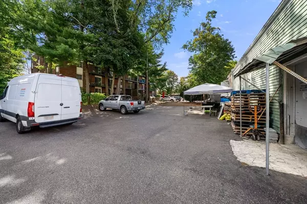 Quincy, MA 02170,44 Saint Anns Road