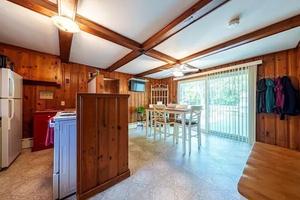 Hopkinton, MA 01748,6 Yale Road