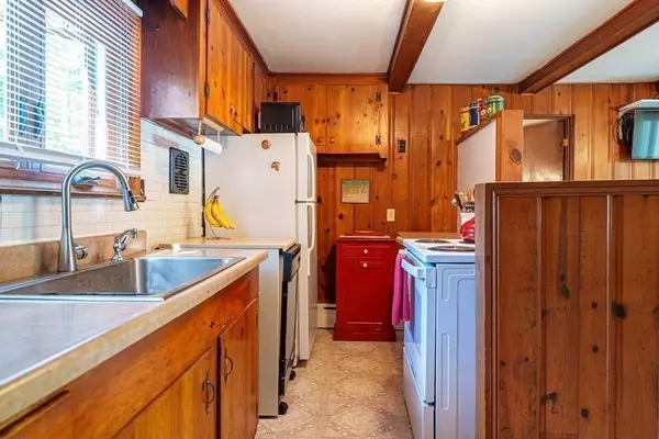 Hopkinton, MA 01748,6 Yale Road