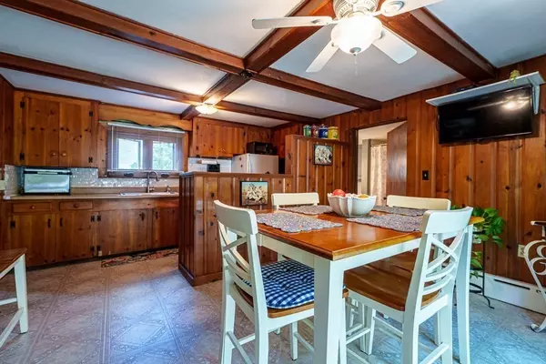 Hopkinton, MA 01748,6 Yale Road