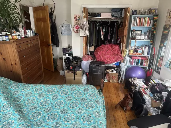 Watertown, MA 02472,80 Prentiss St #2