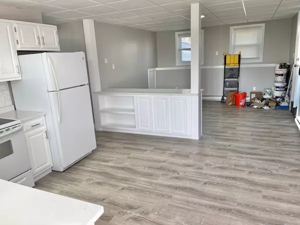 Chelsea, MA 02150,133 Bellingham St #1