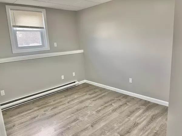Chelsea, MA 02150,133 Bellingham St #1