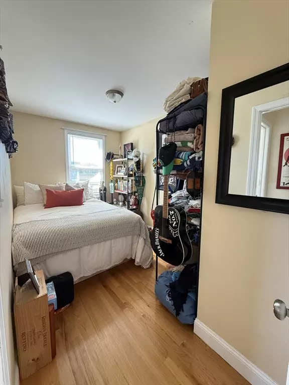 Somerville, MA 02145,15C Bonair #C