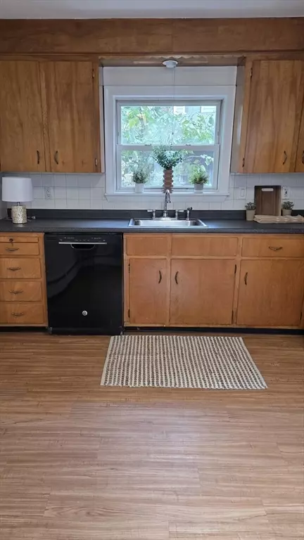 Somerville, MA 02145,7 Franklin #1