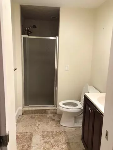 Boston, MA 02115,360 Riverway #1A