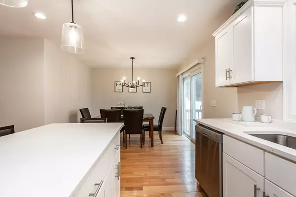 Taunton, MA 02780,410 Warner Blvd #A