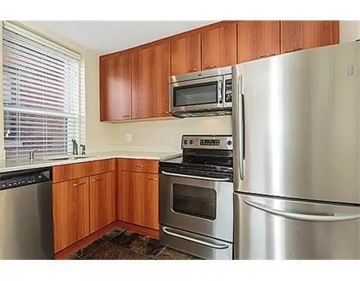 Boston, MA 02118,492 Massachusetts #43