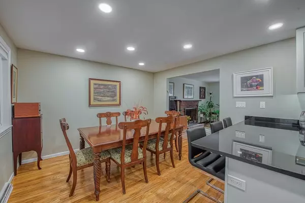 Stoughton, MA 02072,90 Charles Circle