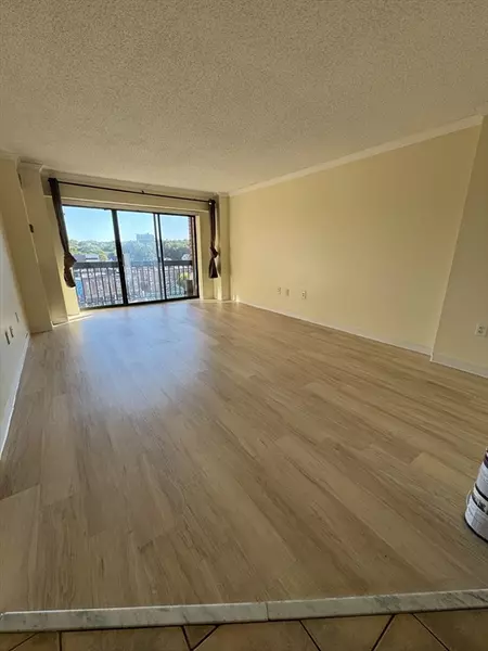 15 N Beacon St. #905, Boston, MA 02134
