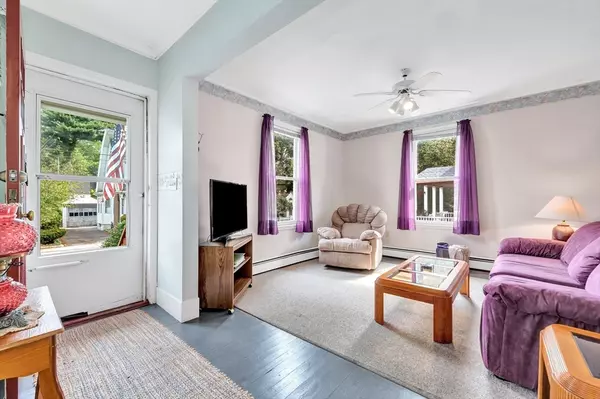 Lynn, MA 01902,72 Hillside Ave