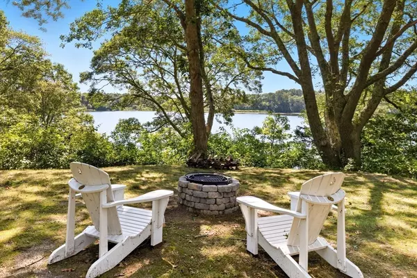Brewster, MA 02631,70 Run Hill Road
