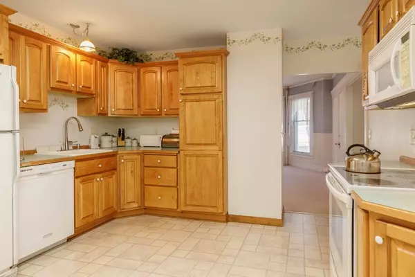 Winchendon, MA 01475,103 Maple Street