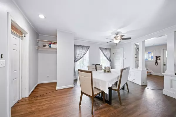 Fitchburg, MA 01420,27 Clifton St