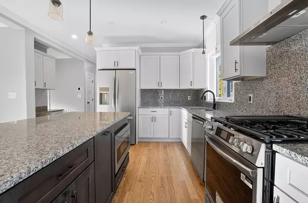 Rehoboth, MA 02769,267 Chestnut St