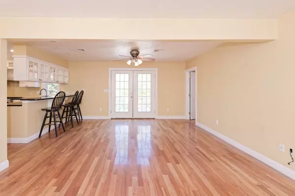 Northbridge, MA 01534,1880 Providence Road
