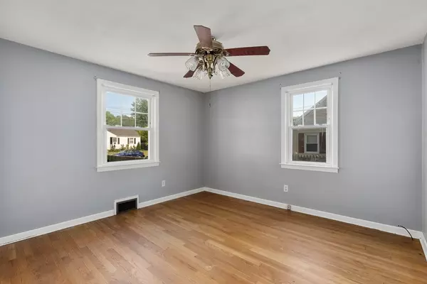 Springfield, MA 01104,57 Jean Dr.