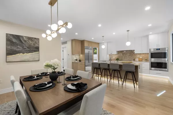 Cambridge, MA 02138,45 Sparks St