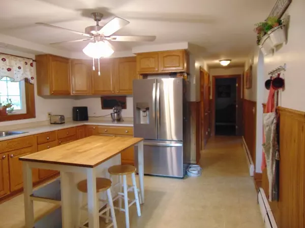 Fitchburg, MA 01420,465 Franklin Road