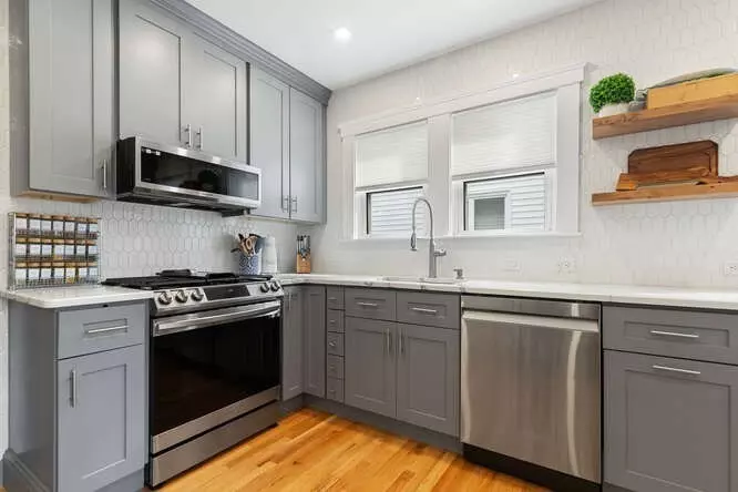 98 Dudley St, Medford, MA 02155