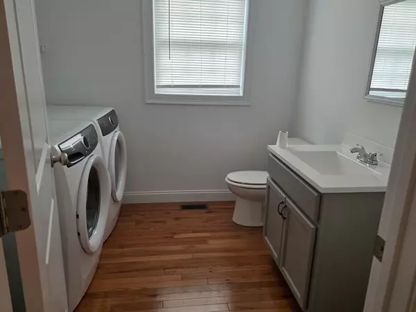 Fitchburg, MA 01420,70 Ashburnham Hill Rd