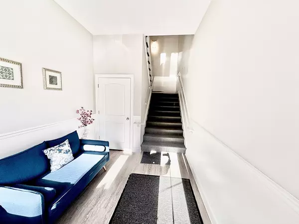 Tewksbury, MA 01876,1455 Main St #4