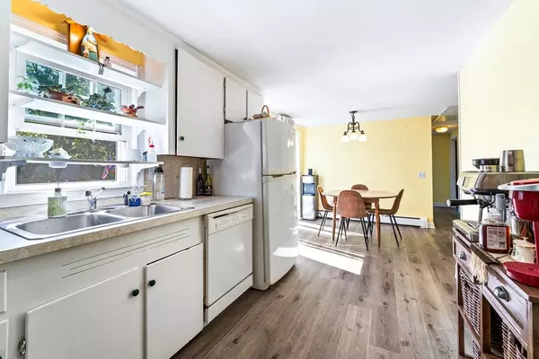 Yarmouth, MA 02664,3 Saturn Ln