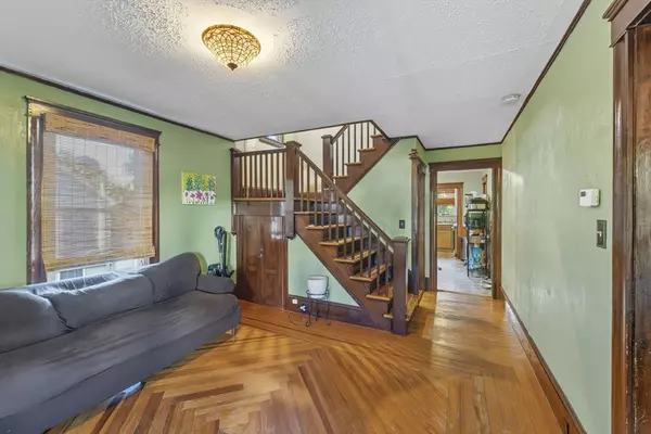 Woonsocket, RI 02895,25 Jillson Ave