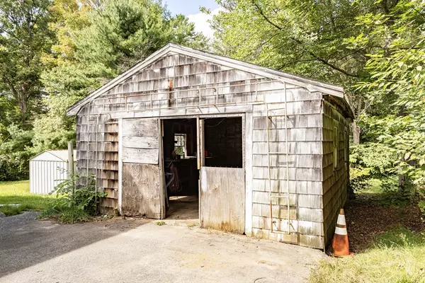 Hanson, MA 02341,190 W Washington Street