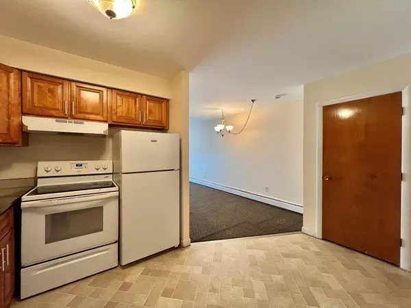 Newton, MA 02459,33 Paul #14