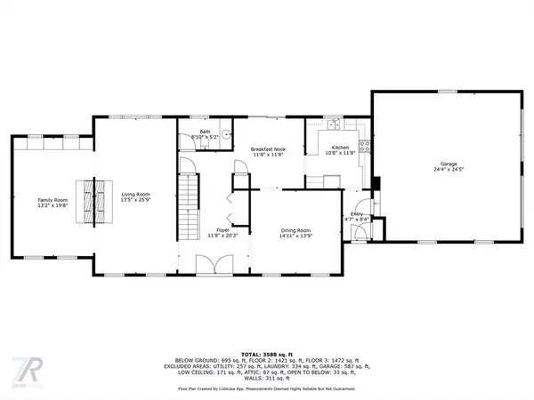 Longmeadow, MA 01106,120 Northfield Rd