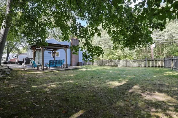 Swampscott, MA 01907,309 Paradise Road