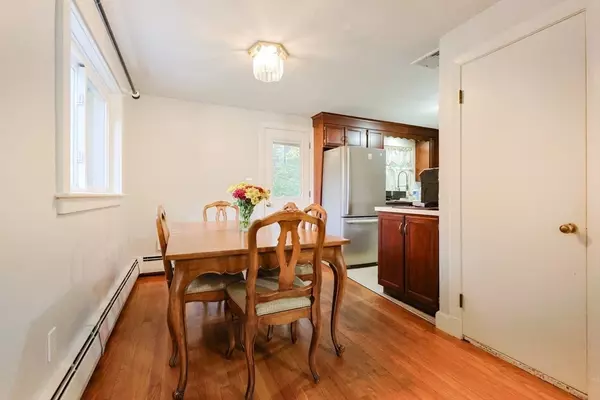 Swampscott, MA 01907,309 Paradise Road