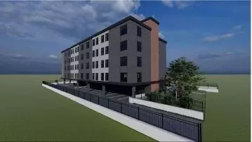 Brockton, MA 02302,383 Quincy Street